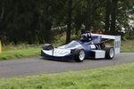 Loton 8th September by Rob Green