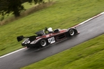 Photos from the Greenwood Cup meeting at Harewood by Julian Dyer