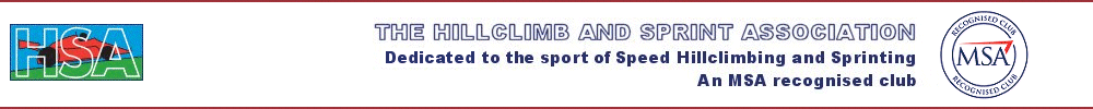 The image
                            http://www.hillclimbandsprint.co.uk/sysimages/banner7.gif
                            cannot be displayed, because it contains
                            errors.